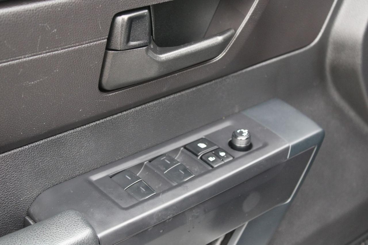 2023 Toyota Tundra SR Stafford VA