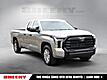 2023 Toyota Tundra SR
