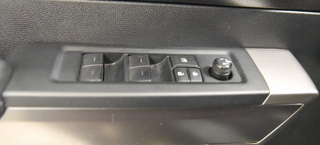 2023 Toyota Tundra SR5 Akron