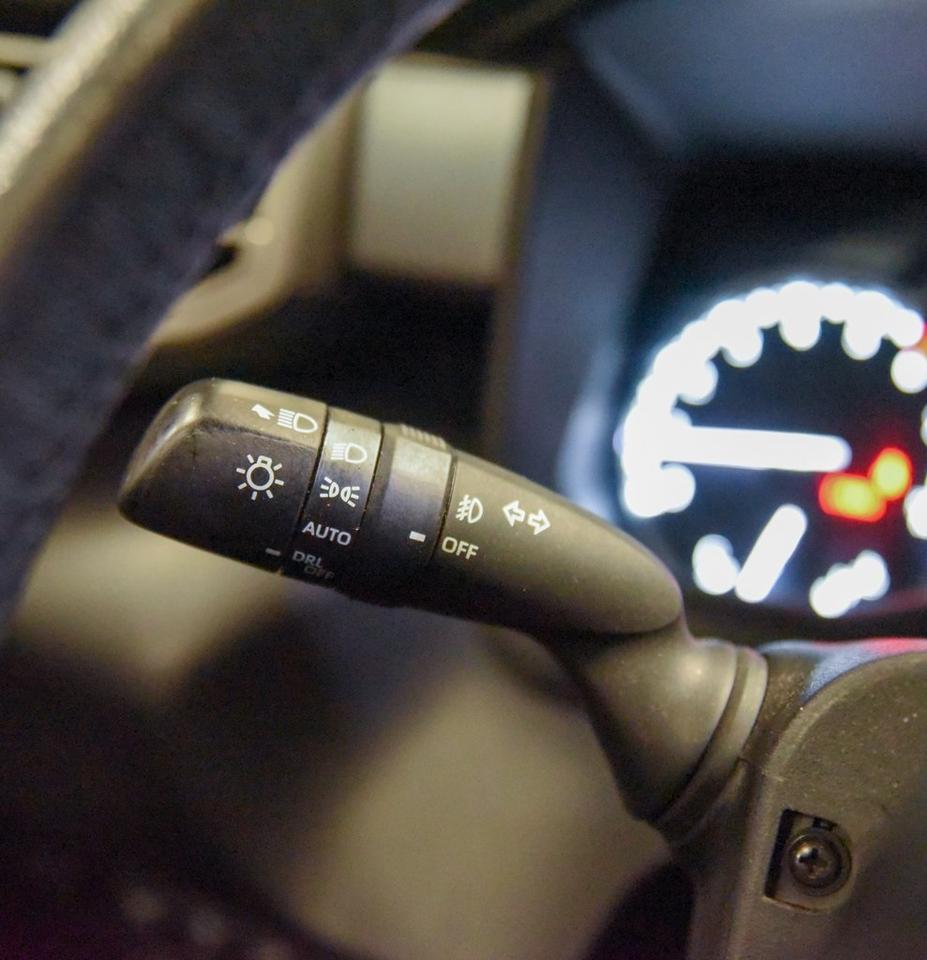 2023 Toyota Tundra SR5 Akron