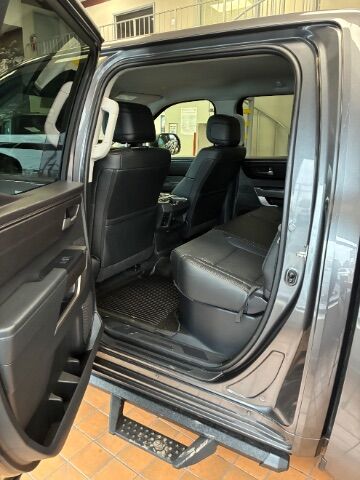 2023 Toyota Tundra SR5 Charlotte NC