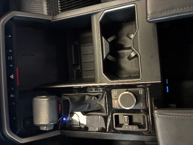 2023 Toyota Tundra SR5 Charlotte NC