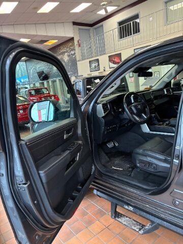 2023 Toyota Tundra SR5 Charlotte NC