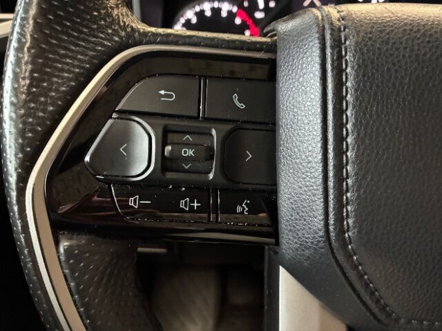 2023 Toyota Tundra SR5 Charlotte NC