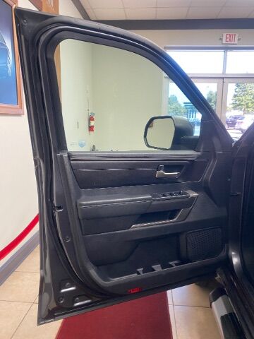 2023 Toyota Tundra SR5 Charlotte NC