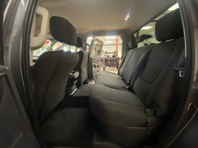 2023 Toyota Tundra SR5 Charlotte NC