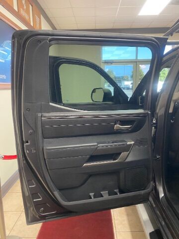 2023 Toyota Tundra SR5 Charlotte NC