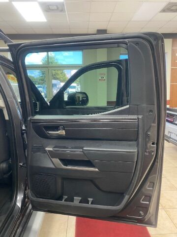 2023 Toyota Tundra SR5 Charlotte NC