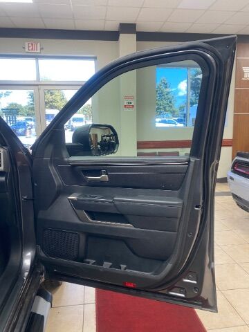2023 Toyota Tundra SR5 Charlotte NC