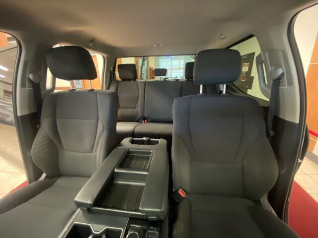 2023 Toyota Tundra SR5 Charlotte NC