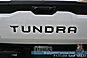 2023 Toyota Tundra SR5 Crew Max / Premium Pkg / 4X4 / Power & Heated Leather Seats / Heated Steering / Adaptive Cruise / Lane Departure / Apple CarPlay & Android Auto / Back Up Camera / Keyless Entry & Start / Tow Pkg / 1-Owner Anchorage AK