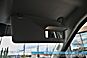 2023 Toyota Tundra SR5 Crew Max / Premium Pkg / 4X4 / Power & Heated Leather Seats / Heated Steering / Adaptive Cruise / Lane Departure / Apple CarPlay & Android Auto / Back Up Camera / Keyless Entry & Start / Tow Pkg / 1-Owner Anchorage AK