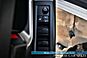 2023 Toyota Tundra SR5 Crew Max / Premium Pkg / 4X4 / Power & Heated Leather Seats / Heated Steering / Adaptive Cruise / Lane Departure / Apple CarPlay & Android Auto / Back Up Camera / Keyless Entry & Start / Tow Pkg / 1-Owner Anchorage AK