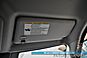 2023 Toyota Tundra SR5 Crew Max / Premium Pkg / 4X4 / Power & Heated Leather Seats / Heated Steering / Adaptive Cruise / Lane Departure / Apple CarPlay & Android Auto / Back Up Camera / Keyless Entry & Start / Tow Pkg / 1-Owner Anchorage AK
