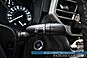 2023 Toyota Tundra SR5 Crew Max / Premium Pkg / 4X4 / Power & Heated Leather Seats / Heated Steering / Adaptive Cruise / Lane Departure / Apple CarPlay & Android Auto / Back Up Camera / Keyless Entry & Start / Tow Pkg / 1-Owner Anchorage AK