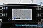 2023 Toyota Tundra SR5 Crew Max / Premium Pkg / 4X4 / Power & Heated Leather Seats / Heated Steering / Adaptive Cruise / Lane Departure / Apple CarPlay & Android Auto / Back Up Camera / Keyless Entry & Start / Tow Pkg / 1-Owner Anchorage AK
