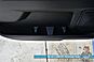 2023 Toyota Tundra SR5 Crew Max / Premium Pkg / 4X4 / Power & Heated Leather Seats / Heated Steering / Adaptive Cruise / Lane Departure / Apple CarPlay & Android Auto / Back Up Camera / Keyless Entry & Start / Tow Pkg / 1-Owner Anchorage AK