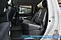 2023 Toyota Tundra SR5 Crew Max / Premium Pkg / 4X4 / Power & Heated Leather Seats / Heated Steering / Adaptive Cruise / Lane Departure / Apple CarPlay & Android Auto / Back Up Camera / Keyless Entry & Start / Tow Pkg / 1-Owner Anchorage AK