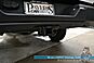 2023 Toyota Tundra SR5 Crew Max / Premium Pkg / 4X4 / Power & Heated Leather Seats / Heated Steering / Adaptive Cruise / Lane Departure / Apple CarPlay & Android Auto / Back Up Camera / Keyless Entry & Start / Tow Pkg / 1-Owner Anchorage AK