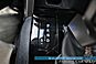 2023 Toyota Tundra SR5 Crew Max / Premium Pkg / 4X4 / Power & Heated Leather Seats / Heated Steering / Adaptive Cruise / Lane Departure / Apple CarPlay & Android Auto / Back Up Camera / Keyless Entry & Start / Tow Pkg / 1-Owner Anchorage AK