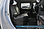 2023 Toyota Tundra SR5 Crew Max / Premium Pkg / 4X4 / Power & Heated Leather Seats / Heated Steering / Adaptive Cruise / Lane Departure / Apple CarPlay & Android Auto / Back Up Camera / Keyless Entry & Start / Tow Pkg / 1-Owner Anchorage AK