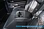 2023 Toyota Tundra SR5 Crew Max / Premium Pkg / 4X4 / Power & Heated Leather Seats / Heated Steering / Adaptive Cruise / Lane Departure / Apple CarPlay & Android Auto / Back Up Camera / Keyless Entry & Start / Tow Pkg / 1-Owner Anchorage AK