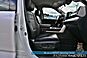 2023 Toyota Tundra SR5 Crew Max / Premium Pkg / 4X4 / Power & Heated Leather Seats / Heated Steering / Adaptive Cruise / Lane Departure / Apple CarPlay & Android Auto / Back Up Camera / Keyless Entry & Start / Tow Pkg / 1-Owner Anchorage AK