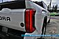 2023 Toyota Tundra SR5 Crew Max / Premium Pkg / 4X4 / Power & Heated Leather Seats / Heated Steering / Adaptive Cruise / Lane Departure / Apple CarPlay & Android Auto / Back Up Camera / Keyless Entry & Start / Tow Pkg / 1-Owner Anchorage AK