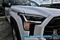 2023 Toyota Tundra SR5 Crew Max / Premium Pkg / 4X4 / Power & Heated Leather Seats / Heated Steering / Adaptive Cruise / Lane Departure / Apple CarPlay & Android Auto / Back Up Camera / Keyless Entry & Start / Tow Pkg / 1-Owner Anchorage AK