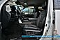 2023 Toyota Tundra SR5 Crew Max / Premium Pkg / 4X4 / Power & Heated Leather Seats / Heated Steering / Adaptive Cruise / Lane Departure / Apple CarPlay & Android Auto / Back Up Camera / Keyless Entry & Start / Tow Pkg / 1-Owner Anchorage AK