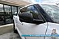 2023 Toyota Tundra SR5 Crew Max / Premium Pkg / 4X4 / Power & Heated Leather Seats / Heated Steering / Adaptive Cruise / Lane Departure / Apple CarPlay & Android Auto / Back Up Camera / Keyless Entry & Start / Tow Pkg / 1-Owner Anchorage AK