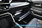 2023 Toyota Tundra SR5 Crew Max / Premium Pkg / 4X4 / Power & Heated Leather Seats / Heated Steering / Adaptive Cruise / Lane Departure / Apple CarPlay & Android Auto / Back Up Camera / Keyless Entry & Start / Tow Pkg / 1-Owner Anchorage AK