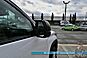 2023 Toyota Tundra SR5 Crew Max / Premium Pkg / 4X4 / Power & Heated Leather Seats / Heated Steering / Adaptive Cruise / Lane Departure / Apple CarPlay & Android Auto / Back Up Camera / Keyless Entry & Start / Tow Pkg / 1-Owner Anchorage AK
