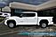 2023 Toyota Tundra SR5 Crew Max / Premium Pkg / 4X4 / Power & Heated Leather Seats / Heated Steering / Adaptive Cruise / Lane Departure / Apple CarPlay & Android Auto / Back Up Camera / Keyless Entry & Start / Tow Pkg / 1-Owner Anchorage AK