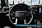 2023 Toyota Tundra SR5 Crew Max / Premium Pkg / 4X4 / Power & Heated Leather Seats / Heated Steering / Adaptive Cruise / Lane Departure / Apple CarPlay & Android Auto / Back Up Camera / Keyless Entry & Start / Tow Pkg / 1-Owner Anchorage AK