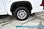 2023 Toyota Tundra SR5 Crew Max / Premium Pkg / 4X4 / Power & Heated Leather Seats / Heated Steering / Adaptive Cruise / Lane Departure / Apple CarPlay & Android Auto / Back Up Camera / Keyless Entry & Start / Tow Pkg / 1-Owner Anchorage AK