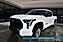2023 Toyota Tundra SR5 Crew Max / Premium Pkg / 4X4 / Power & Heated Leather Seats / Heated Steering / Adaptive Cruise / Lane Departure / Apple CarPlay & Android Auto / Back Up Camera / Keyless Entry & Start / Tow Pkg / 1-Owner Anchorage AK