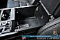 2023 Toyota Tundra SR5 Crew Max / Premium Pkg / 4X4 / Power & Heated Leather Seats / Heated Steering / Adaptive Cruise / Lane Departure / Apple CarPlay & Android Auto / Back Up Camera / Keyless Entry & Start / Tow Pkg / 1-Owner Anchorage AK