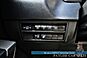 2023 Toyota Tundra SR5 Crew Max / Premium Pkg / 4X4 / Power & Heated Leather Seats / Heated Steering / Adaptive Cruise / Lane Departure / Apple CarPlay & Android Auto / Back Up Camera / Keyless Entry & Start / Tow Pkg / 1-Owner Anchorage AK