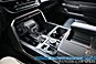 2023 Toyota Tundra SR5 Crew Max / Premium Pkg / 4X4 / Power & Heated Leather Seats / Heated Steering / Adaptive Cruise / Lane Departure / Apple CarPlay & Android Auto / Back Up Camera / Keyless Entry & Start / Tow Pkg / 1-Owner Anchorage AK