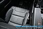 2023 Toyota Tundra SR5 Crew Max / Premium Pkg / 4X4 / Power & Heated Leather Seats / Heated Steering / Adaptive Cruise / Lane Departure / Apple CarPlay & Android Auto / Back Up Camera / Keyless Entry & Start / Tow Pkg / 1-Owner Anchorage AK
