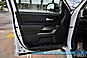 2023 Toyota Tundra SR5 Crew Max / Premium Pkg / 4X4 / Power & Heated Leather Seats / Heated Steering / Adaptive Cruise / Lane Departure / Apple CarPlay & Android Auto / Back Up Camera / Keyless Entry & Start / Tow Pkg / 1-Owner Anchorage AK