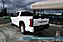 2023 Toyota Tundra SR5 Crew Max / Premium Pkg / 4X4 / Power & Heated Leather Seats / Heated Steering / Adaptive Cruise / Lane Departure / Apple CarPlay & Android Auto / Back Up Camera / Keyless Entry & Start / Tow Pkg / 1-Owner Anchorage AK