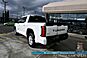2023 Toyota Tundra SR5 Crew Max / Premium Pkg / 4X4 / Power & Heated Leather Seats / Heated Steering / Adaptive Cruise / Lane Departure / Apple CarPlay & Android Auto / Back Up Camera / Keyless Entry & Start / Tow Pkg / 1-Owner Anchorage AK