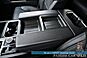 2023 Toyota Tundra SR5 Crew Max / Premium Pkg / 4X4 / Power & Heated Leather Seats / Heated Steering / Adaptive Cruise / Lane Departure / Apple CarPlay & Android Auto / Back Up Camera / Keyless Entry & Start / Tow Pkg / 1-Owner Anchorage AK