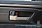 2023 Toyota Tundra SR5 Crew Max / Premium Pkg / 4X4 / Power & Heated Leather Seats / Heated Steering / Adaptive Cruise / Lane Departure / Apple CarPlay & Android Auto / Back Up Camera / Keyless Entry & Start / Tow Pkg / 1-Owner Anchorage AK