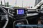 2023 Toyota Tundra SR5 Crew Max / Premium Pkg / 4X4 / Power & Heated Leather Seats / Heated Steering / Adaptive Cruise / Lane Departure / Apple CarPlay & Android Auto / Back Up Camera / Keyless Entry & Start / Tow Pkg / 1-Owner Anchorage AK