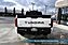 2023 Toyota Tundra SR5 Crew Max / Premium Pkg / 4X4 / Power & Heated Leather Seats / Heated Steering / Adaptive Cruise / Lane Departure / Apple CarPlay & Android Auto / Back Up Camera / Keyless Entry & Start / Tow Pkg / 1-Owner Anchorage AK