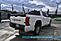 2023 Toyota Tundra SR5 Crew Max / Premium Pkg / 4X4 / Power & Heated Leather Seats / Heated Steering / Adaptive Cruise / Lane Departure / Apple CarPlay & Android Auto / Back Up Camera / Keyless Entry & Start / Tow Pkg / 1-Owner Anchorage AK