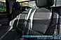 2023 Toyota Tundra SR5 Crew Max / Premium Pkg / 4X4 / Power & Heated Leather Seats / Heated Steering / Adaptive Cruise / Lane Departure / Apple CarPlay & Android Auto / Back Up Camera / Keyless Entry & Start / Tow Pkg / 1-Owner Anchorage AK